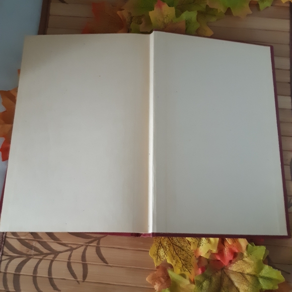 3/$45●1947●Principles of Occupational therapy●9/10 - Picture 8 of 9